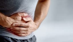 Chronic Pancreatitis