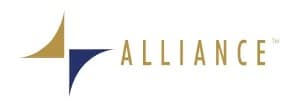 Alliance logo