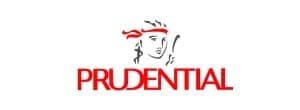 Prudential logo