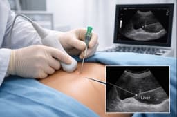 Autoimmune Hepatitis